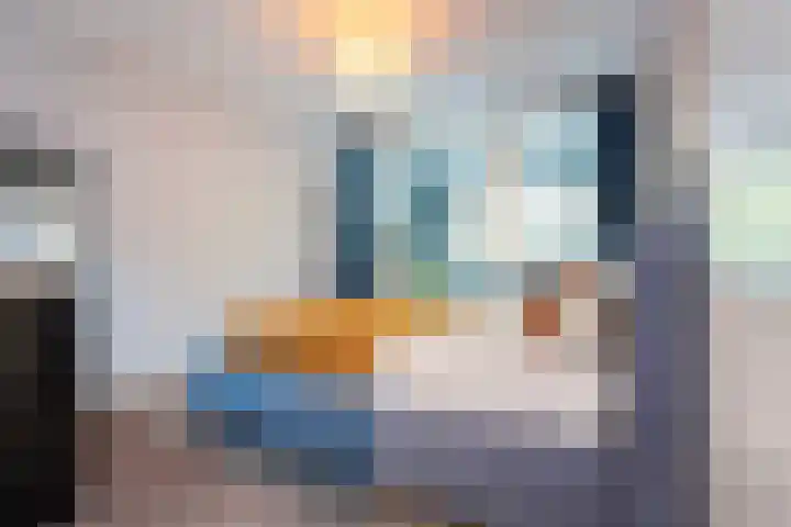 Willem Molenbroekplein 9 Rotterdam thumbnail 10