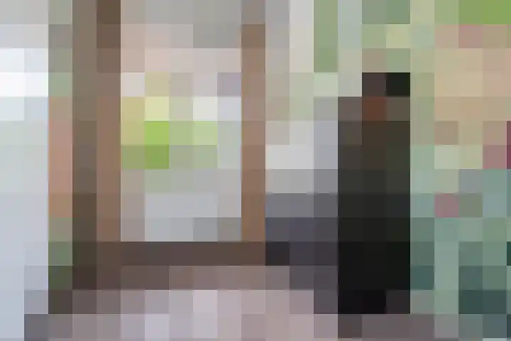 Willem Molenbroekplein 9 Rotterdam thumbnail 12