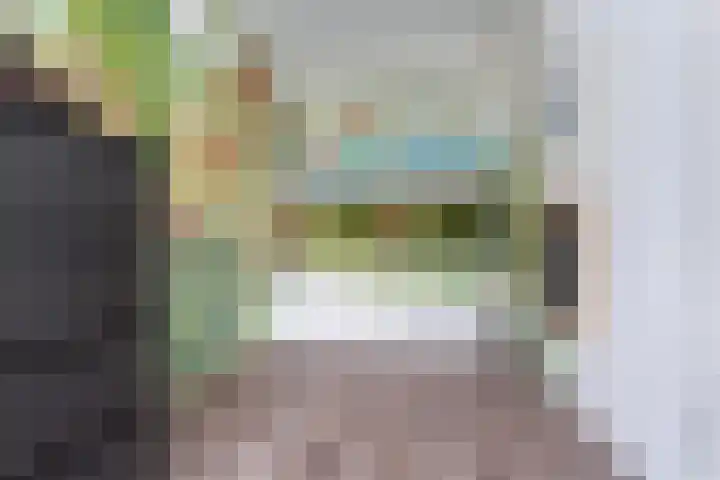 Willem Molenbroekplein 9 Rotterdam thumbnail 13
