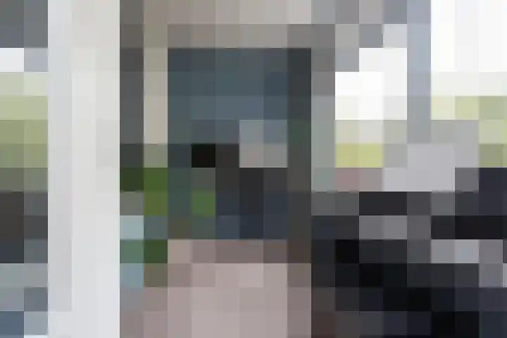 Willem Molenbroekplein 9 Rotterdam thumbnail 16