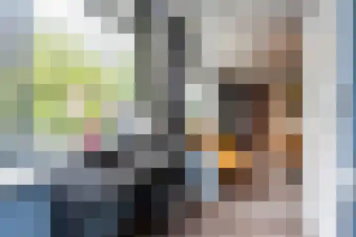 Willem Molenbroekplein 9 Rotterdam thumbnail 17