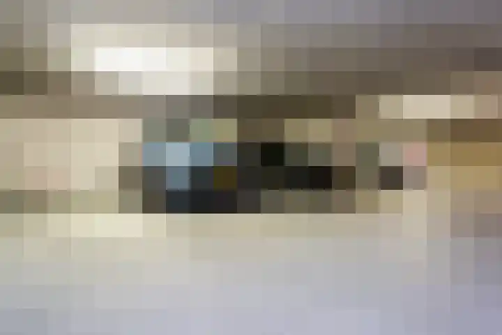 Willem Molenbroekplein 9 Rotterdam thumbnail 21