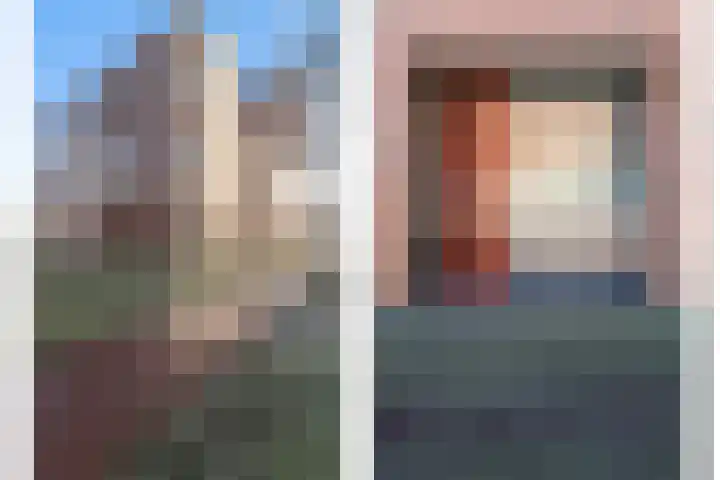 Willem Molenbroekplein 9 Rotterdam thumbnail 22