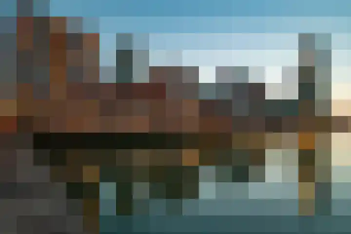 Willem Molenbroekplein 9 Rotterdam thumbnail 23