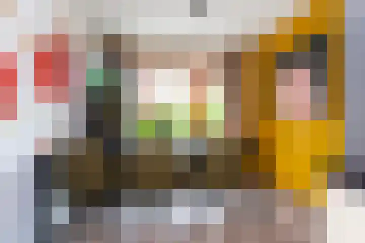 Willem Molenbroekplein 9 Rotterdam thumbnail 8
