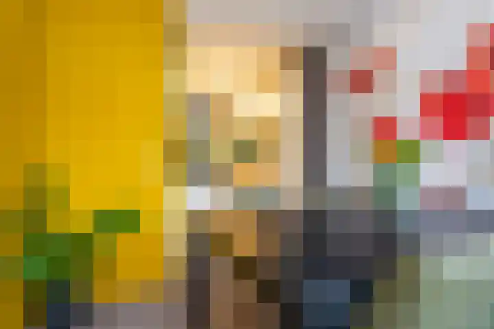 Willem Molenbroekplein 9 Rotterdam thumbnail 9