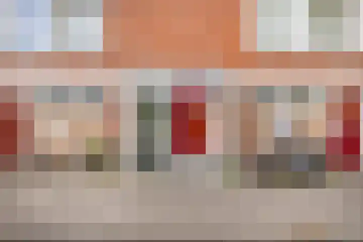 Willem Molengraaffstraat 12 3 Amsterdam thumbnail 27