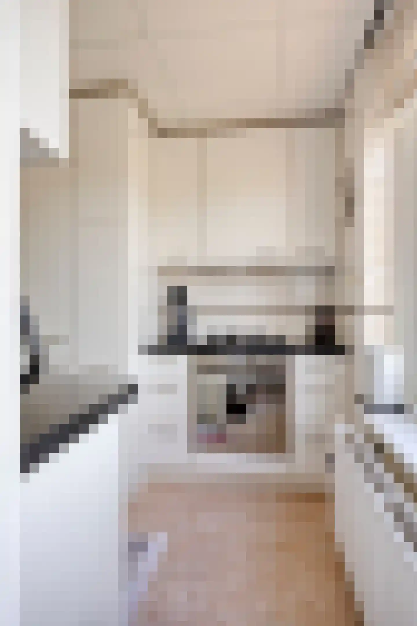 Willem Molengraaffstraat 2 2 Amsterdam thumbnail 12