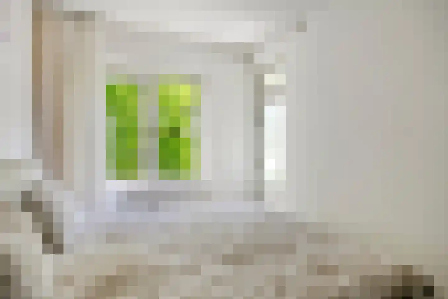 Willem Molengraaffstraat 2 2 Amsterdam thumbnail 14