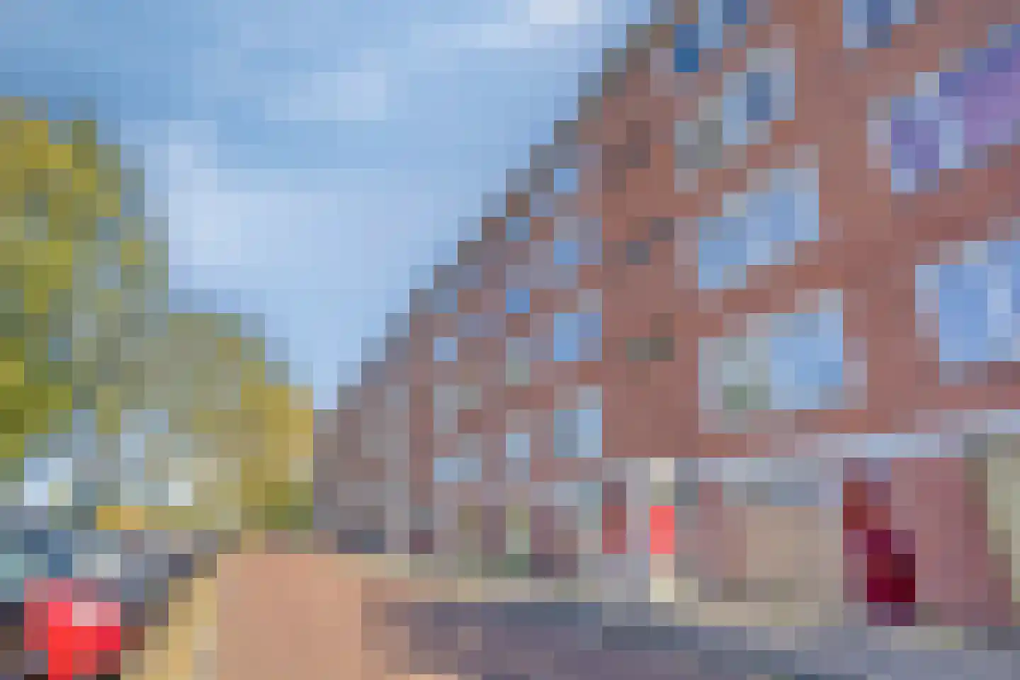 Willem Molengraaffstraat 2 2 Amsterdam thumbnail 24