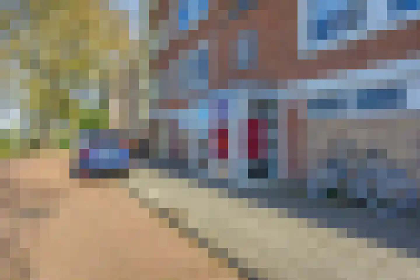 Willem Molengraaffstraat 2 2 Amsterdam thumbnail 26