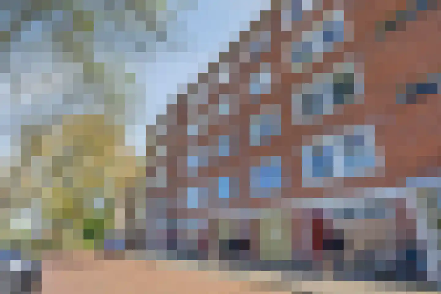 Willem Molengraaffstraat 2 2 Amsterdam thumbnail 27