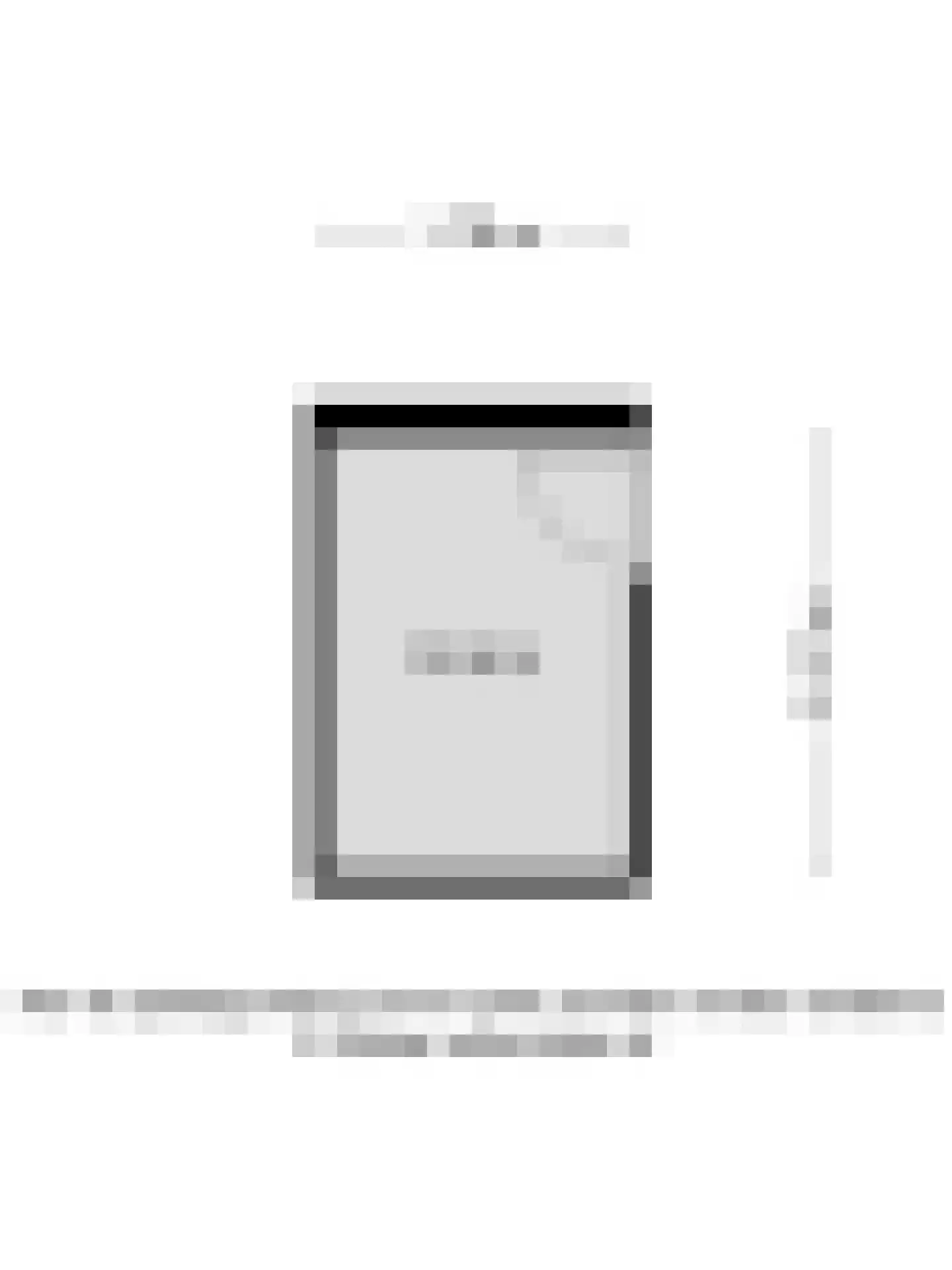 Willem Molengraaffstraat 2 2 Amsterdam thumbnail 30
