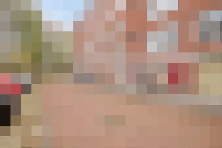 Willem Molengraaffstraat 20 3 Amsterdam thumbnail 10
