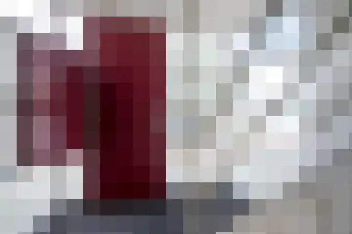 Willem Molengraaffstraat 20 3 Amsterdam thumbnail 11