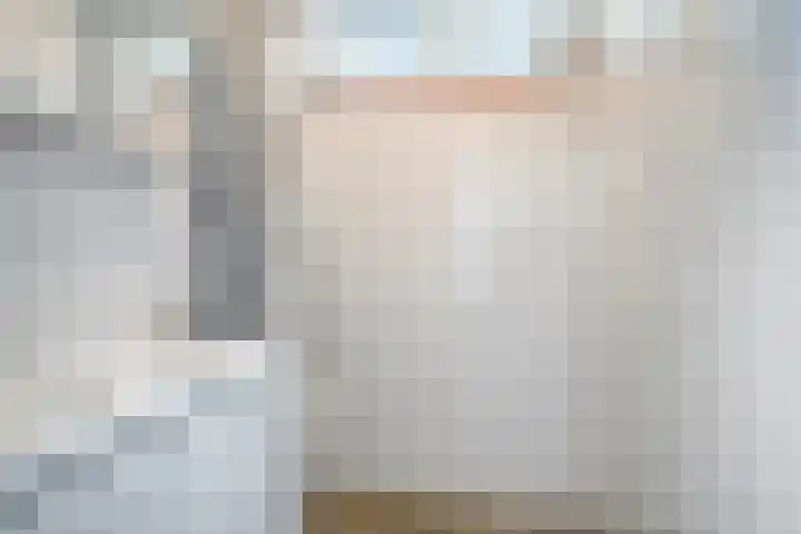 Willem Molengraaffstraat 20 3 Amsterdam thumbnail 21