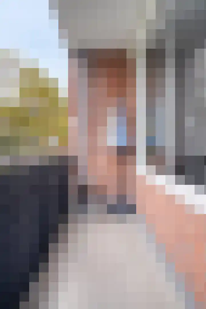 Willem Molengraaffstraat 20 3 Amsterdam thumbnail 24