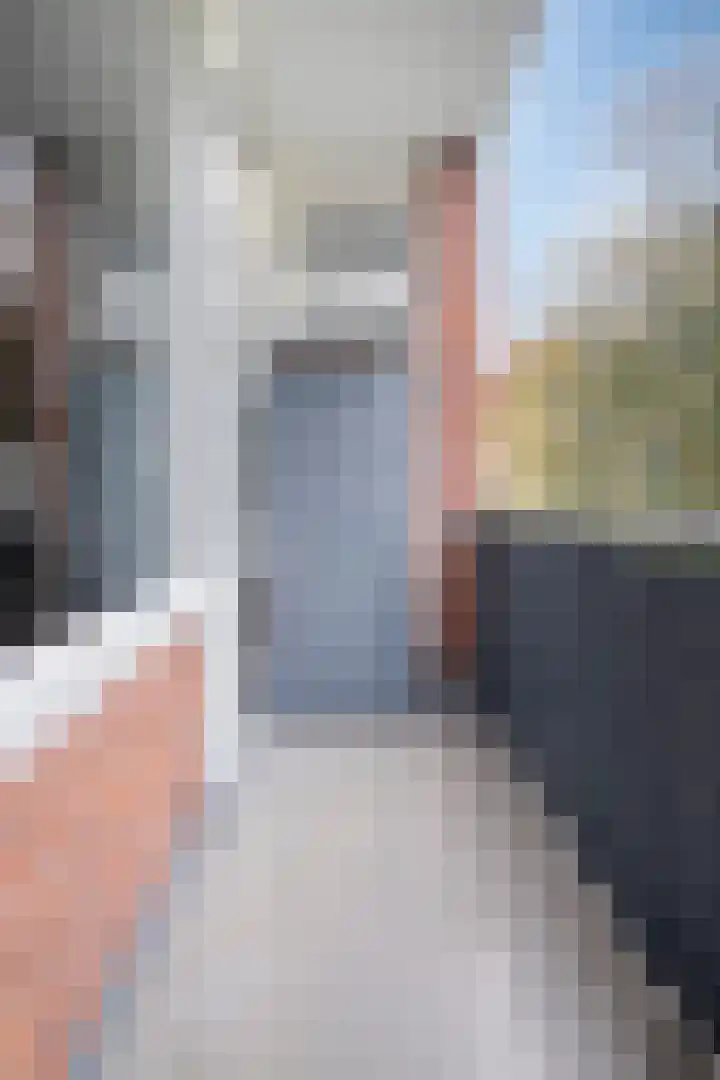 Willem Molengraaffstraat 20 3 Amsterdam thumbnail 25