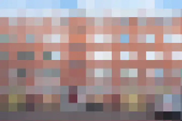 Willem Molengraaffstraat 20 3 Amsterdam thumbnail 26