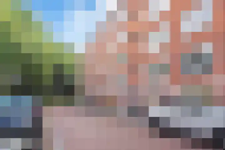 Willem Molengraaffstraat 20 3 Amsterdam thumbnail 32