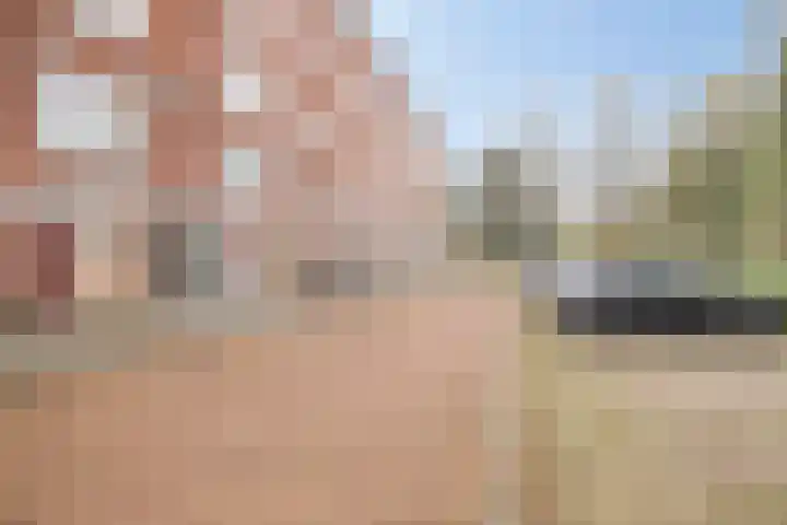 Willem Molengraaffstraat 20 3 Amsterdam thumbnail 9