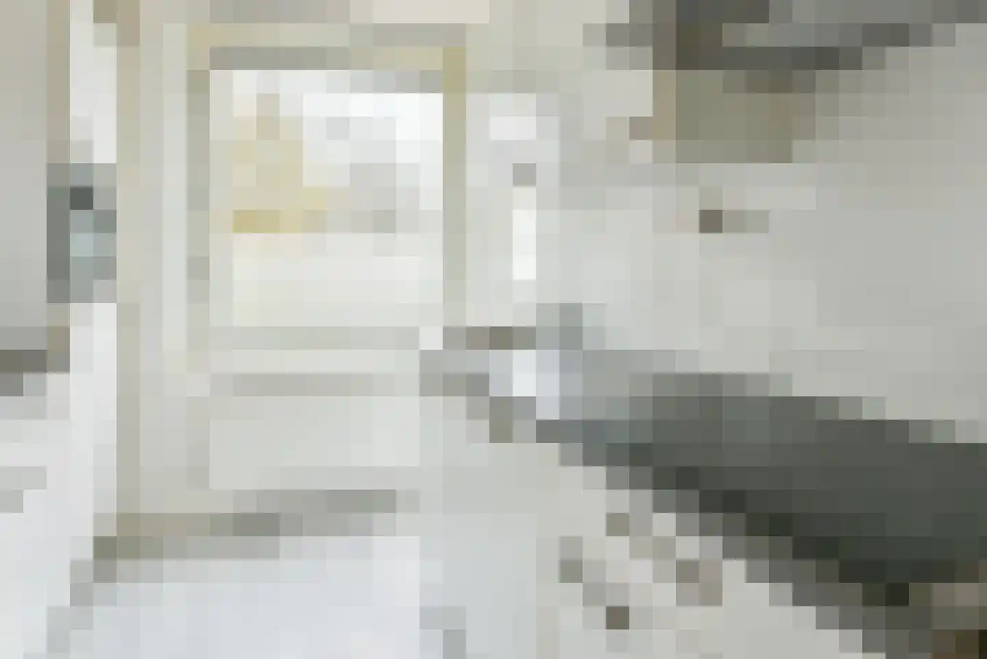 Willem Molengraaffstraat 24 3 Amsterdam thumbnail 13