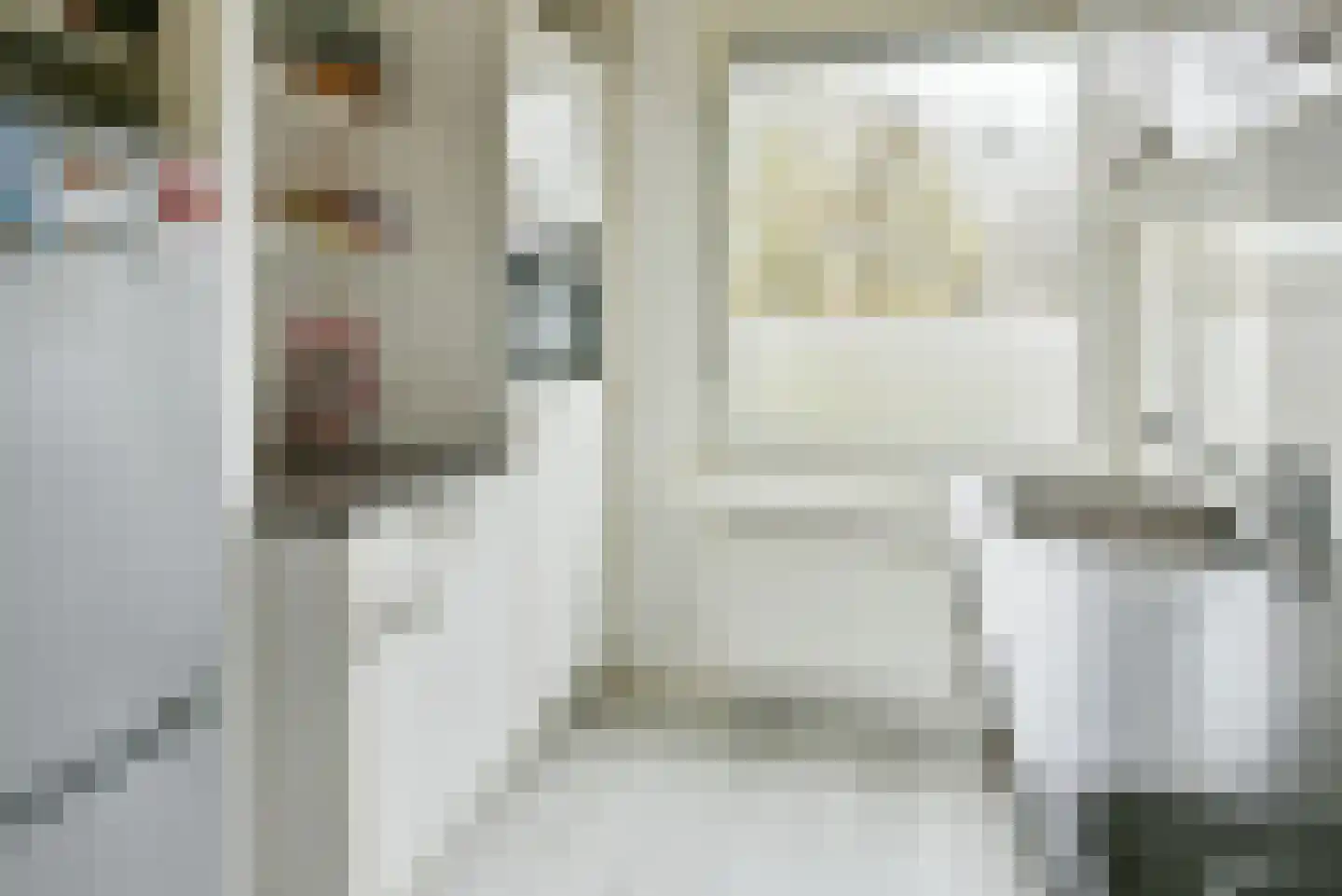 Willem Molengraaffstraat 24 3 Amsterdam thumbnail 14