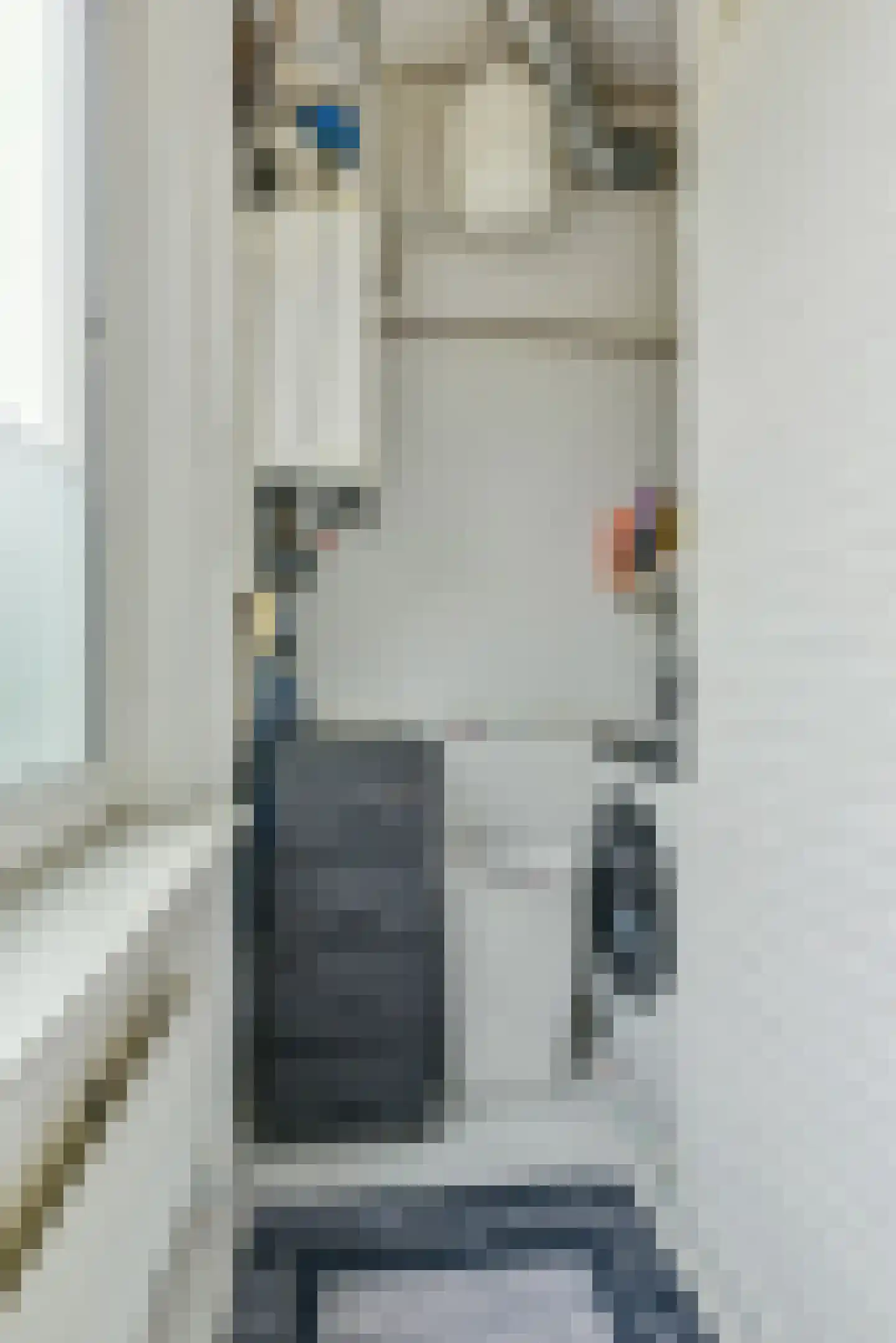 Willem Molengraaffstraat 24 3 Amsterdam thumbnail 16