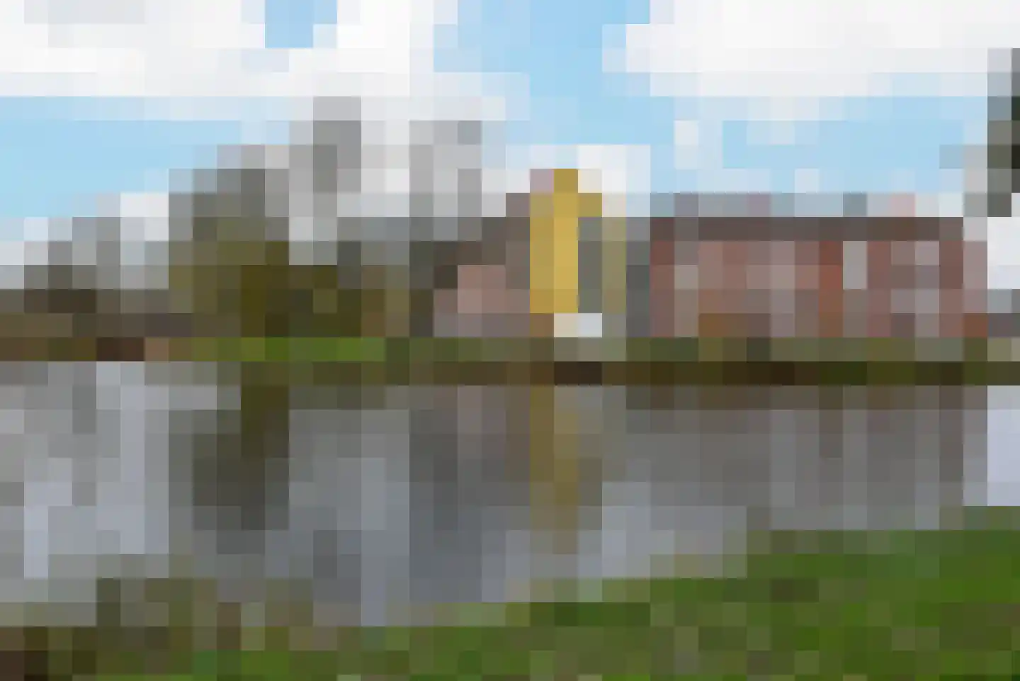 Willem Molengraaffstraat 24 3 Amsterdam thumbnail 24