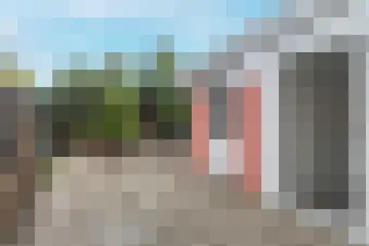 Willem Mulierhof 13 Amsterdam thumbnail 12
