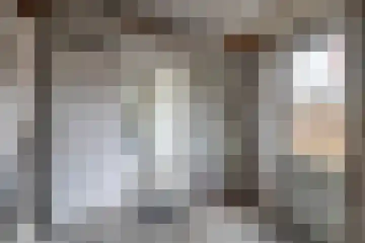 Willem Mulierhof 13 Amsterdam thumbnail 14