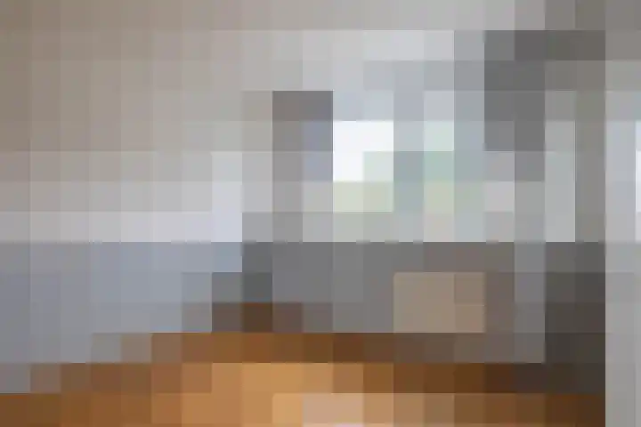 Willem Mulierhof 13 Amsterdam thumbnail 17