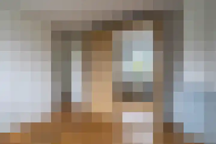 Willem Mulierhof 13 Amsterdam thumbnail 18