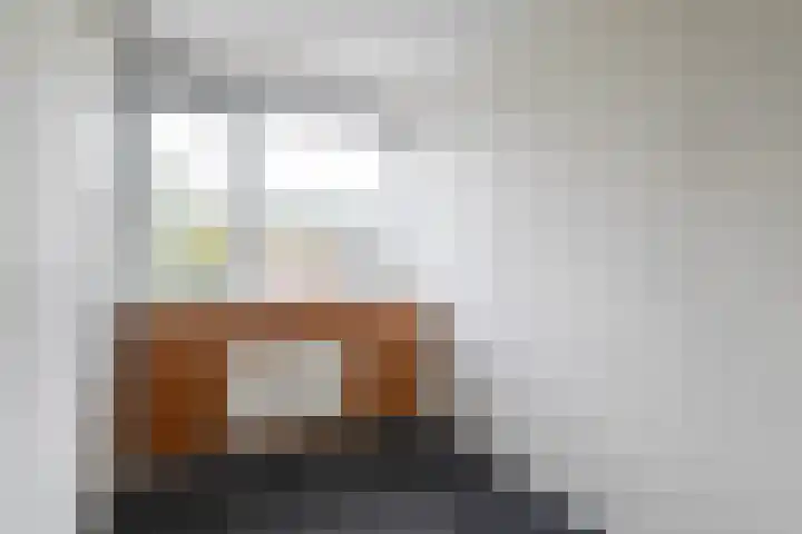 Willem Mulierhof 13 Amsterdam thumbnail 21