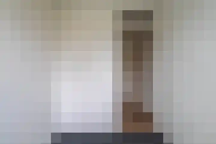 Willem Mulierhof 13 Amsterdam thumbnail 22