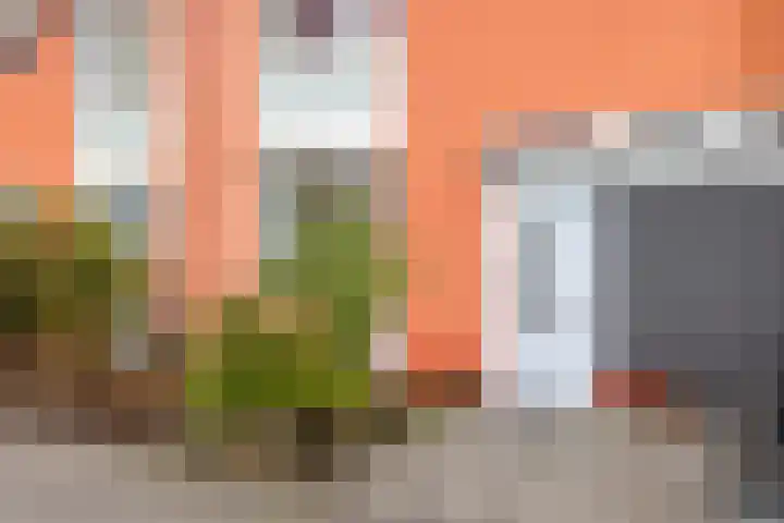 Willem Mulierhof 13 Amsterdam thumbnail 27