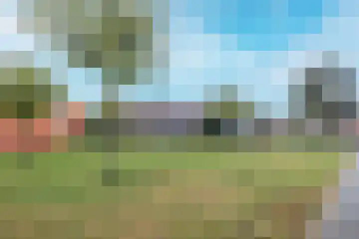 Willem Mulierhof 13 Amsterdam thumbnail 28