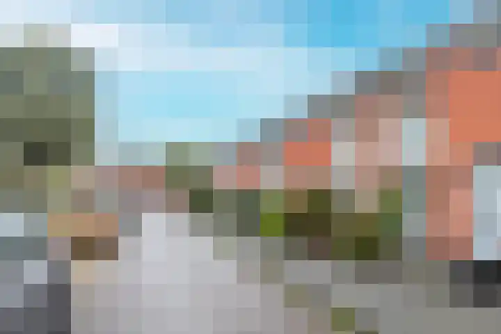 Willem Mulierhof 13 Amsterdam thumbnail 29
