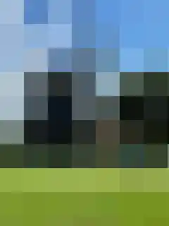 Willem Mulierhof 13 Amsterdam thumbnail 30