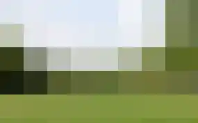 Willem Mulierhof 13 Amsterdam thumbnail 32