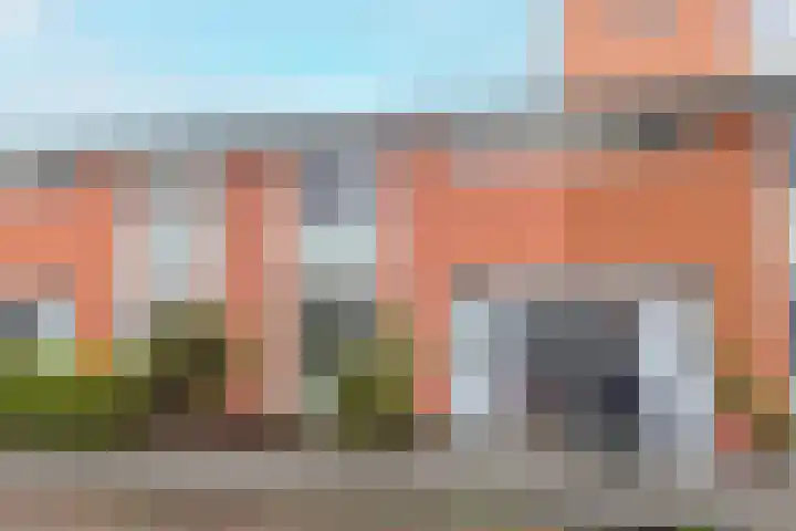 Willem Mulierhof 13 Amsterdam thumbnail 4