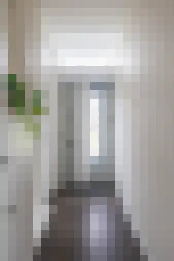 Willem Mulierhof 13 Amsterdam thumbnail 5