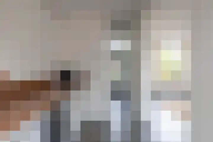 Willem Mulierhof 13 Amsterdam thumbnail 6