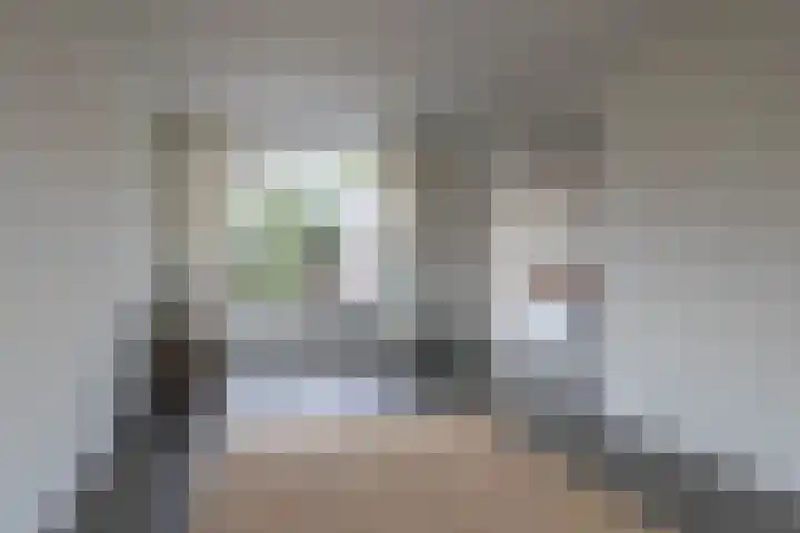 Willem Mulierhof 13 Amsterdam thumbnail 7