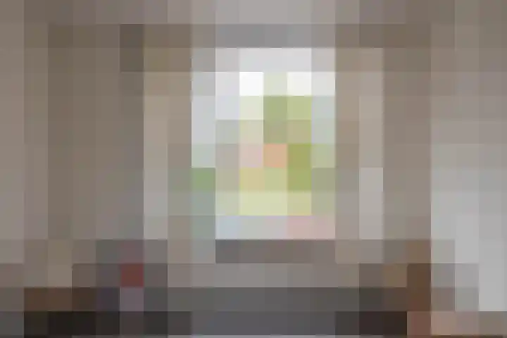 Willem Mulierhof 13 Amsterdam thumbnail 8