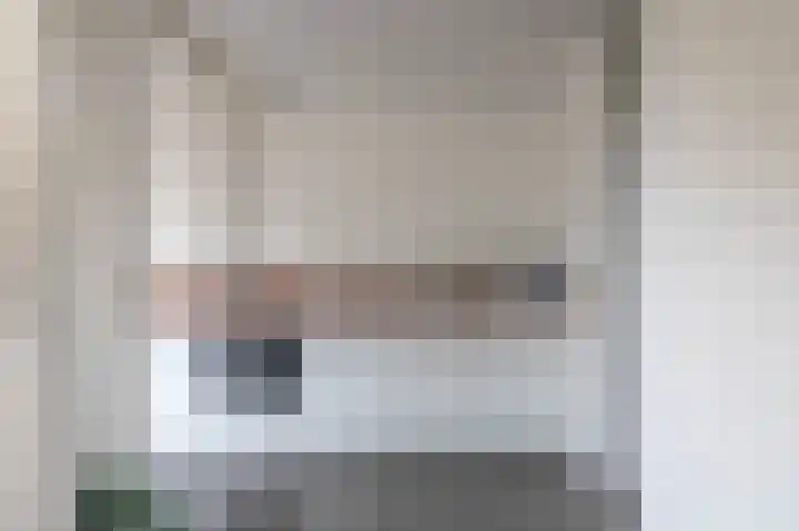 Willem Mulierhof 13 Amsterdam thumbnail 9