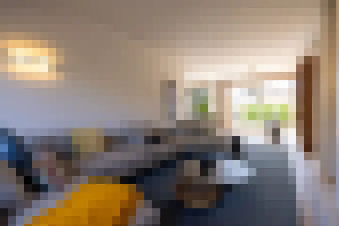 Willem Nagellaan 1 Rotterdam thumbnail 10