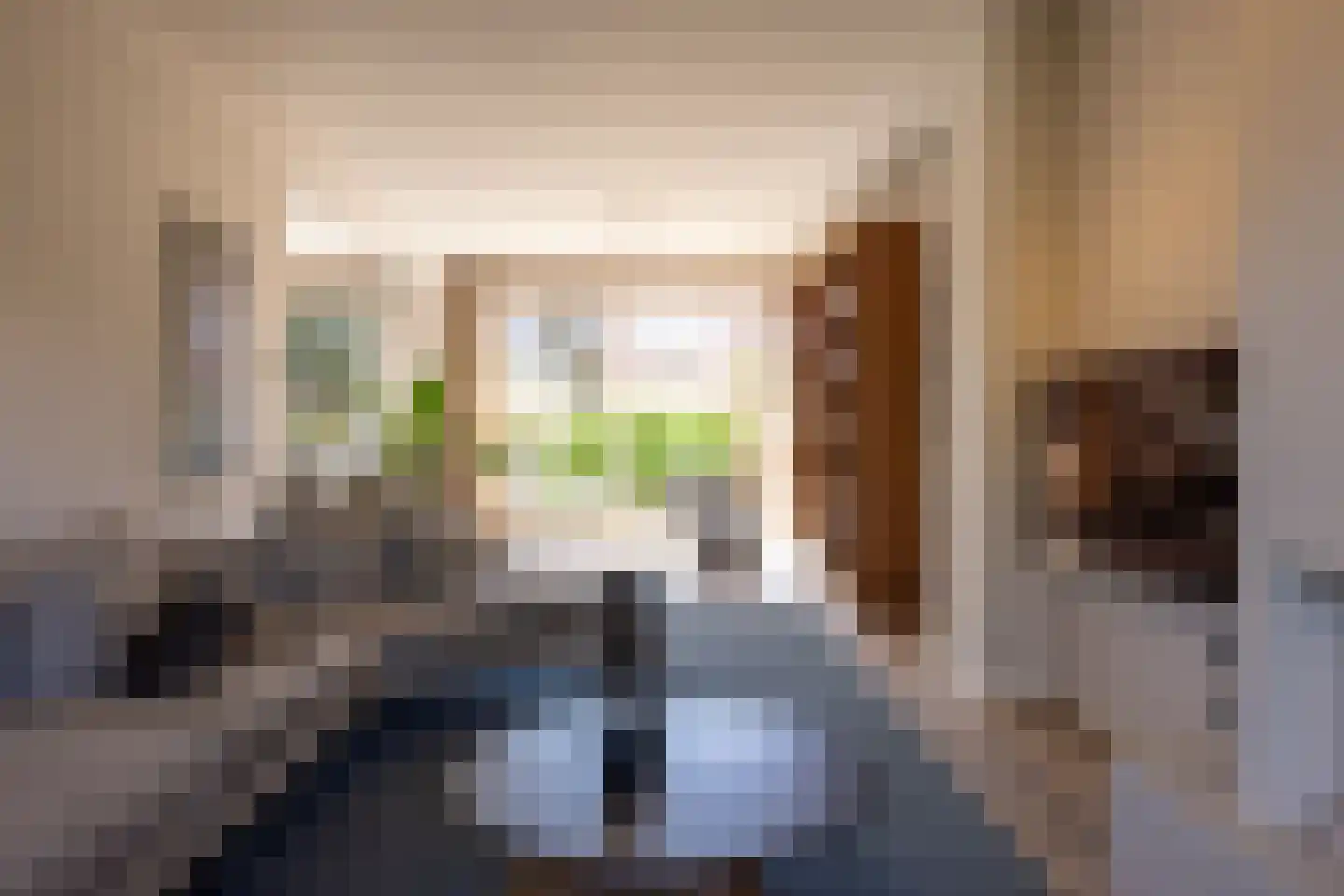Willem Nagellaan 1 Rotterdam thumbnail 11