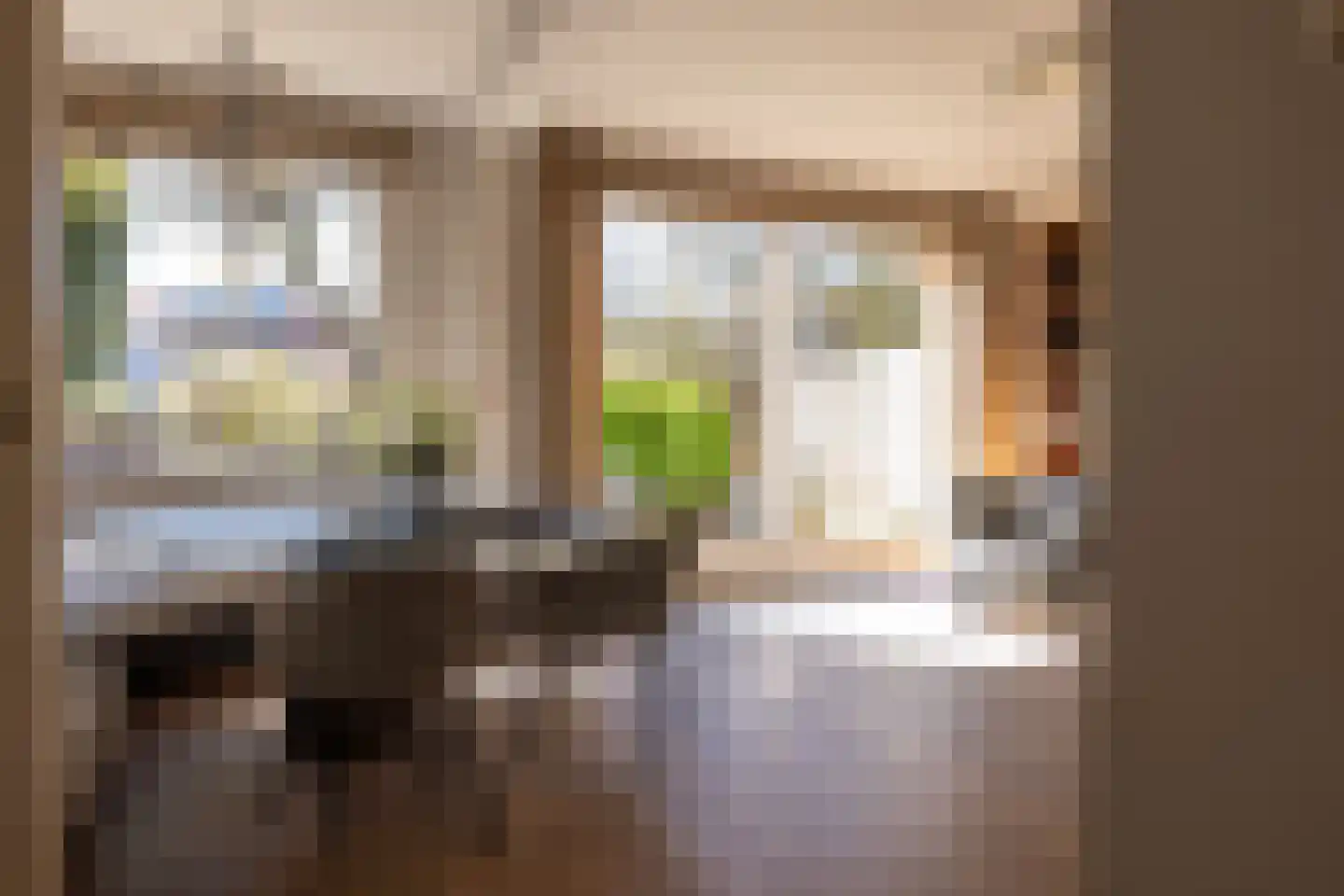 Willem Nagellaan 1 Rotterdam thumbnail 15