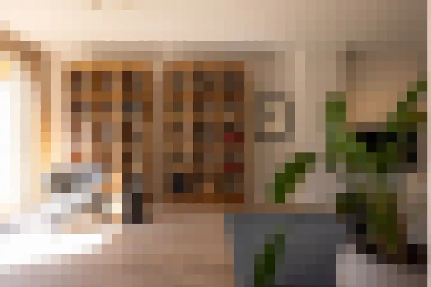 Willem Nagellaan 1 Rotterdam thumbnail 16